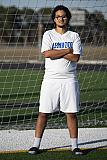 Armwood Boys Soccer Seniors