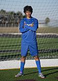 Armwood Boys Soccer Seniors