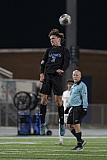 Armwood Boys Soccer VS Chamberlain