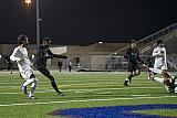 Armwood Boys Soccer VS Chamberlain