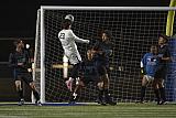 Armwood Boys Soccer VS Chamberlain