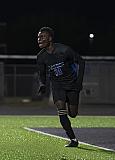 Armwood Boys Soccer VS Chamberlain