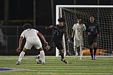 Armwood Boys Soccer VS Chamberlain