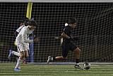 Armwood Boys Soccer VS Chamberlain