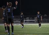 Armwood Boys Soccer VS Chamberlain
