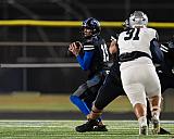 South Lake High @ Armwood Football