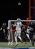 South Lake High @ Armwood Football