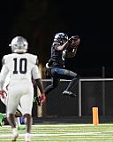 South Lake High @ Armwood Football