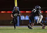 South Lake High @ Armwood Football