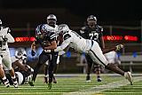 South Lake High @ Armwood Football
