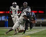 South Lake High @ Armwood Football