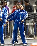 South Lake High @ Armwood Football