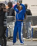 South Lake High @ Armwood Football