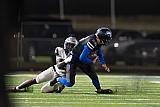 South Lake High @ Armwood Football