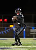 South Lake High @ Armwood Football