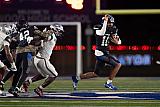 South Lake High @ Armwood Football