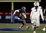 South Lake High @ Armwood Football