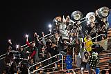 South Lake High @ Armwood Football