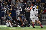 South Lake High @ Armwood Football