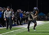South Lake High @ Armwood Football