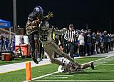 South Lake High @ Armwood Football