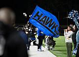 South Lake High @ Armwood Football