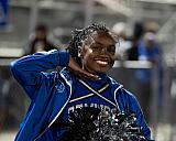 South Lake High @ Armwood Football