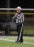 South Lake High @ Armwood Football