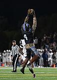 South Lake High @ Armwood Football