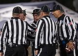 South Lake High @ Armwood Football