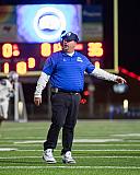 South Lake High @ Armwood Football