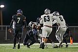 South Lake High @ Armwood Football