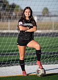 Armwood Soccer Seniors Girls
