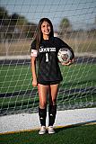 Armwood Soccer Seniors Girls