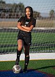 Armwood Soccer Seniors Girls