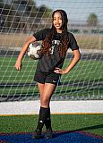 Armwood Soccer Seniors Girls