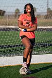 Armwood Soccer Seniors Girls