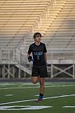 Armwood Boys Soccer vs Brandon HS
