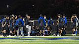Armwood Boys Soccer vs Brandon HS
