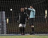Armwood Boys Soccer vs Brandon HS