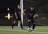 Armwood Boys Soccer vs Brandon HS