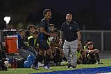 Armwood Boys Soccer vs Brandon HS