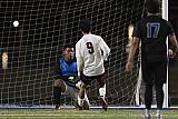 Armwood Boys Soccer vs Brandon HS