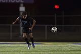 Armwood Boys Soccer vs Brandon HS