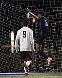 Armwood Boys Soccer vs Brandon HS