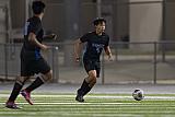 Armwood Boys Soccer vs Brandon HS