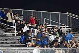 Armwood Boys Soccer vs Brandon HS
