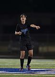 Armwood Boys Soccer vs Brandon HS