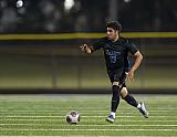Armwood Boys Soccer vs Brandon HS