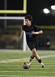 Armwood vs Freedom Boys Soccer
